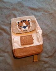 Sac à dos neuf