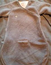 Sac couchage bemini 