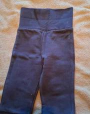 Pantalon esprit 6m