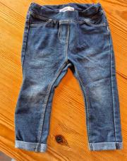 Pantalon gemo 12 m 