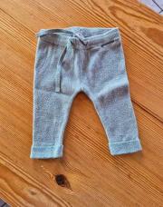 Legging jbc 56 cm 