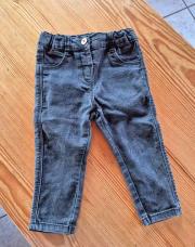 Pantalon kiabi 12 m 