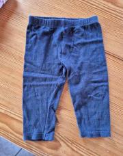Legging t 74 