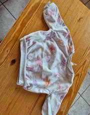 Pull orchestra 18 m 