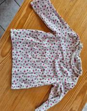 Pull jbc  80 cm 