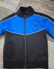 Gilet sport primark 