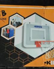 Panier de Basket NEUF 