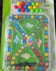 Ludo game 