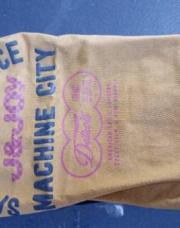 Tshirt neuf J&Joy - 6A
