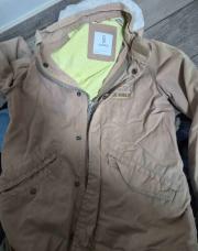Veste okaidi  8 ans 
