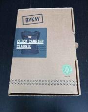 Sac de portage bébé - peu utilisé