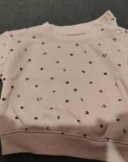Pull