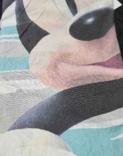Housse de couette MICKEY 
