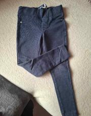 Legging jeans 