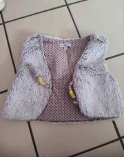 Gilet 