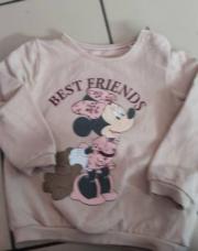 Pull best friend 