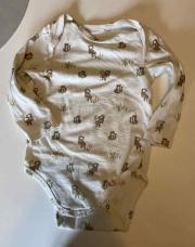 Body TAO 80cm
