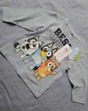 RR tshirt Neuf 86