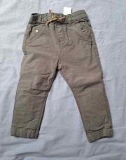 RR jeans obaibi 23M