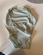 Body TAO 80cm 