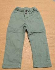 Pantalon TAO 23mois