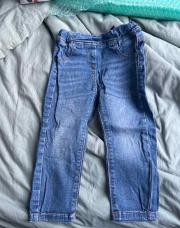 Jeans TAO 36