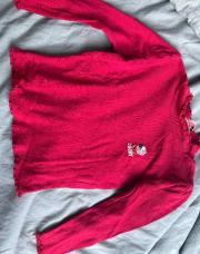 T-shirt TAO 3ans 
