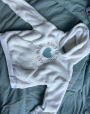 Pull Okaïdi 3ans 