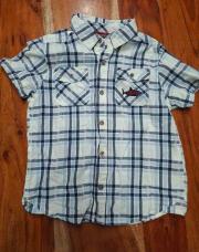 Chemise 