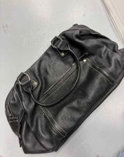 Sac Longchamps 