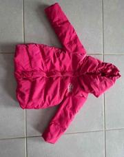 Manteau Guess 18mois