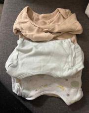 Lot 3 bodies 