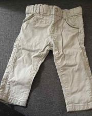 Pantalon 