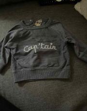 Pull