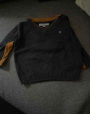 Pull