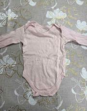 Body rose - 62/68 