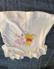 Débardeur Winnie’s 