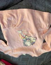Haut hello kitty h&m