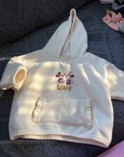 Pull Minnie 