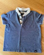 Polo Bourget 3a