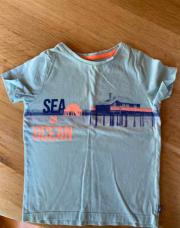 T-shirt océan 3a