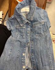 Robe Zara 86