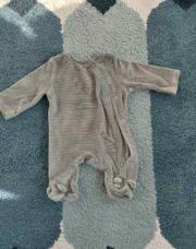 Pyjama Kiabi 0 mois
