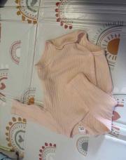 Body beige 