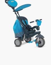 Smartrike trycicle
