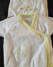 Lot 2 body (j aime) 0m
