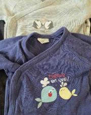 Lot 3 body 0m
