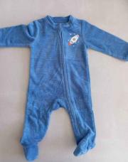 Pyjama Kiabi 3 mois 