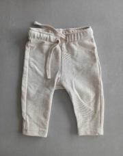 Pantalon Kiabi 3 mois 