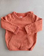 Pull C&A 3 mois 